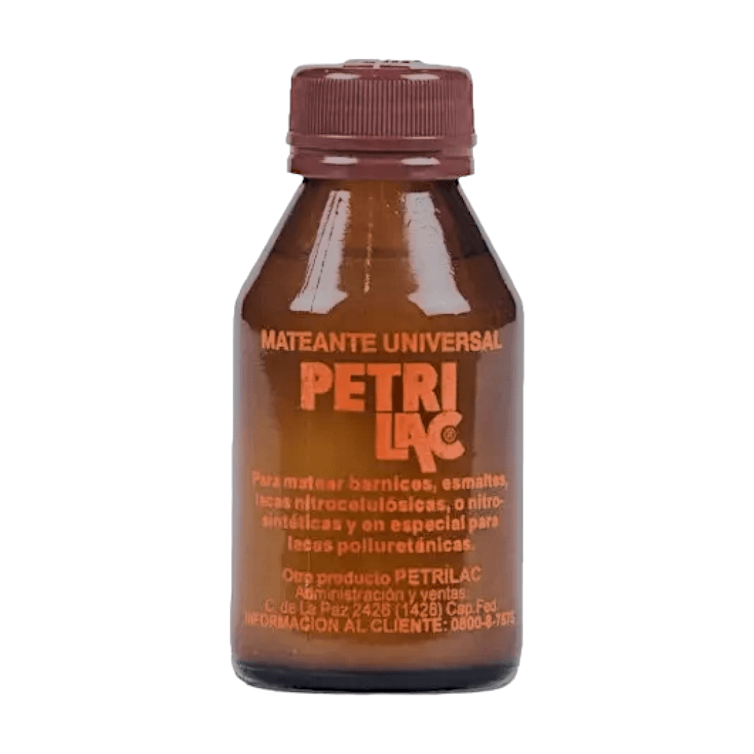 MATEANTE UNIVERSAL 100 CC