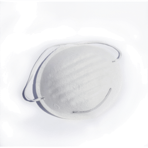 MASCARILLA FILRANTE