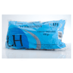 VIRUTA MEDIANA 330 G