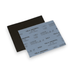 TELA ESMERIL GRANO 80