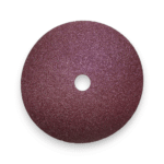 DISCO DE PULIR GRANO 36