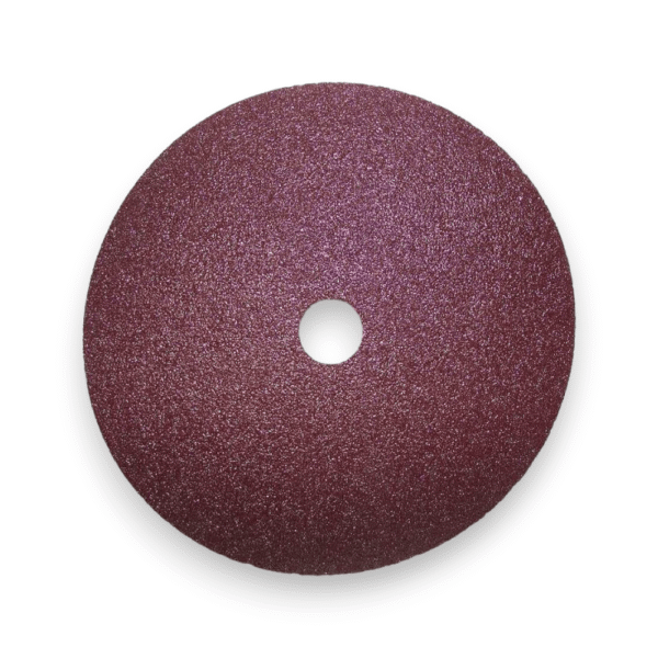 DISCO DE PULIR GRANO 36