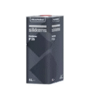 CATALIZADOR HARDENER P25