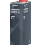 CATALIZADOR HARDENER P25 5 L SIKKENS