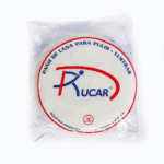 PAÑO ECO PARA PULIR LUSTRAR CON CORDON