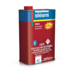 ACELERADOR DE SECADO ACCELERATOR PLUS 1 L