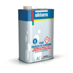 DILUYENTE REDUCER MEDIANO 5 L