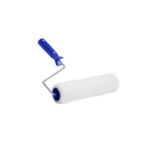 RODILLO PARA EPOXI 22 CM