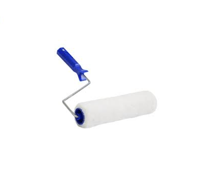 RODILLO PARA EPOXI 22 CM