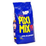 POXIMIX INTERIOR MEZCLA ADHESIVA 5 K