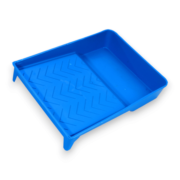 BANDEJA PLANA DE 33 CM PARA RODILLOS