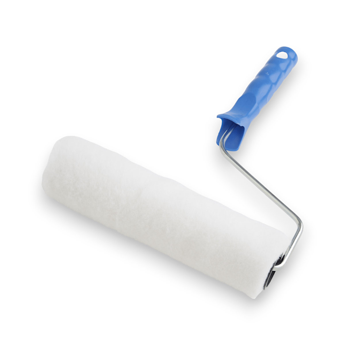 RODILLO PARA EPOXI 10 CM