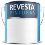 REVESTA DILUYENTE 4990 20 L