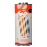 COIN COAT GRIS 1 L
