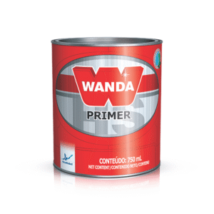 PRIMER 5100 HS 3 L