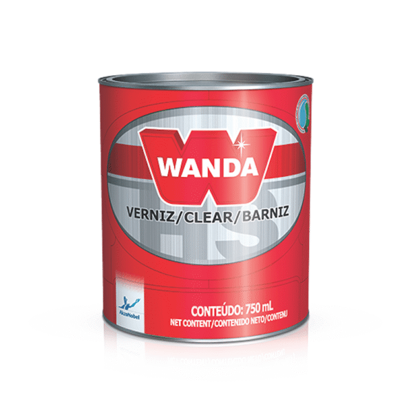 BARNIZ PU 5100 750 CC