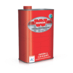 ENDURECEDOR PU 3093 150 CC