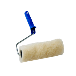 RODILLO SÍMIL LANA 22 CM