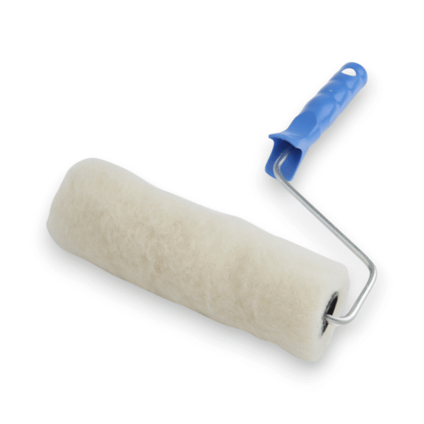 RODILLO DE LANA FAMILY 22 CM