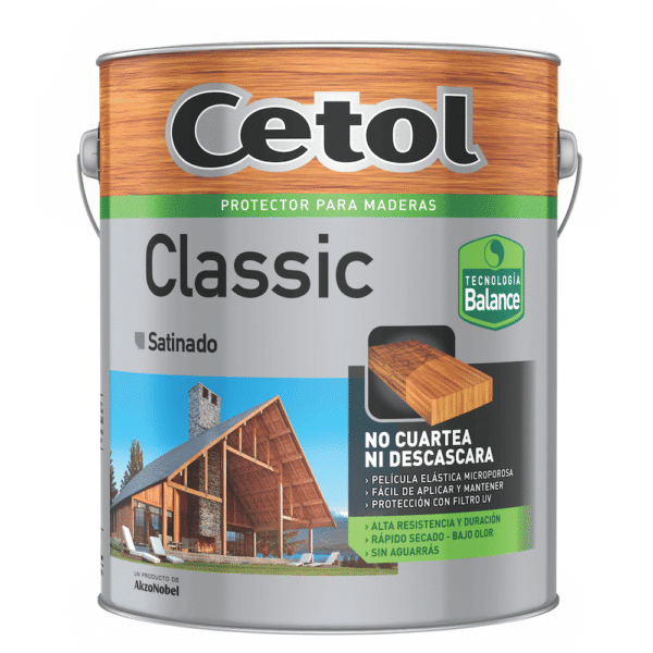 CETOL BALANCE IMPREGNANTE BTE. ROBLE 1 L