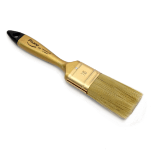 PINCEL VIROLA 4 DORADO Nº15