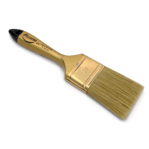 PINCEL VIROLA 4 DORADO Nº30