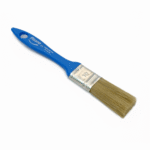 PINCEL VIROLA 1 CELESTE Nº10