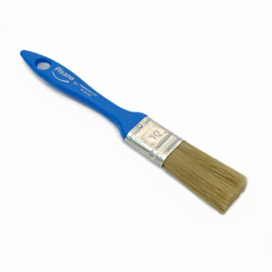 PINCEL VIROLA 1 CELESTE Nº10