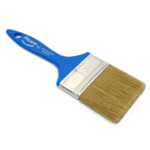 PINCEL VIROLA 1 CELESTE Nº30