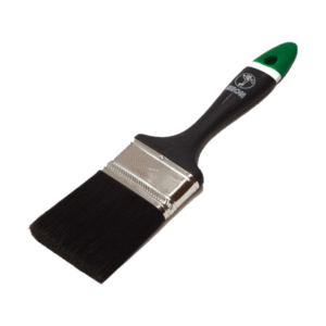 PINCEL NEÓN TODO TIPO PINTURAS 30