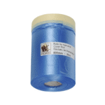 FILM COVER ROLL 0.60 X 25 M