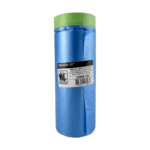 FILM COVER ROLL 1.20 X 25 M