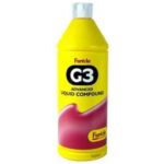 PASTA PULIDO G3 PASO 1 1 L