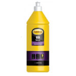 PASTA WAX PROTECTORA G3 500 CC
