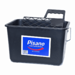 BATEA CON ESCURRIDOR 8 L