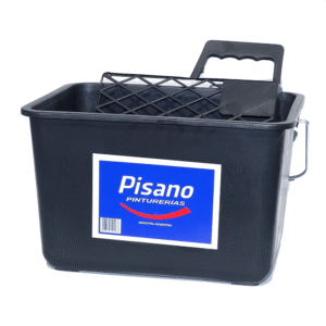 BATEA CON ESCURRIDOR 8 L