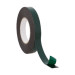 CINTA DOBLE FAZ 25MM X 10M