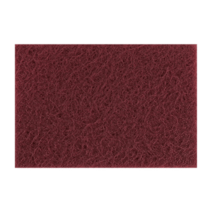 NYLON WEB FIBRA DE NYLON BORDO