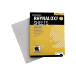 LIJA EN SECO GOLD 120