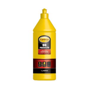 G3 PREMIUM SISTEMA DE PULIDO G3P101 1 KG