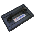 FRATACHO LIJADOR DE PIEDRA GRANO MEDIANO