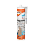 REPARADOR FLEXIBLE ALABASTINE 310 CC