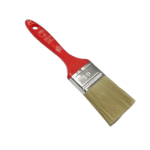 PINCEL PROFESIONAL ROJO 20