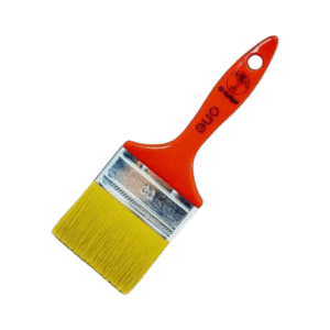 PINCEL PROFESIONAL ROJO 30