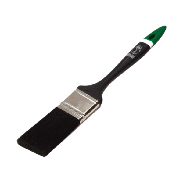 PINCEL NEÓN TODO TIPO PINTURAS 10