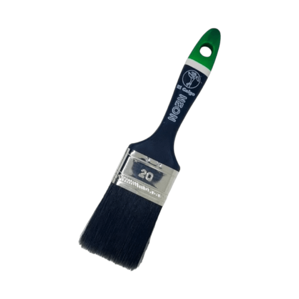 PINCEL NEÓN TODO TIPO PINTURAS 20