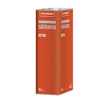 DESENGRASANTE M700 1 L