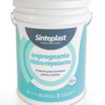 IMPREGNANTE HIDROREPELENTE 20 L