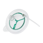 TAPA VERDE 350 FILRO 190 PARA BASE COLOR