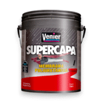 MEMBRANA SUPERCAPA 5 KG BLANCA